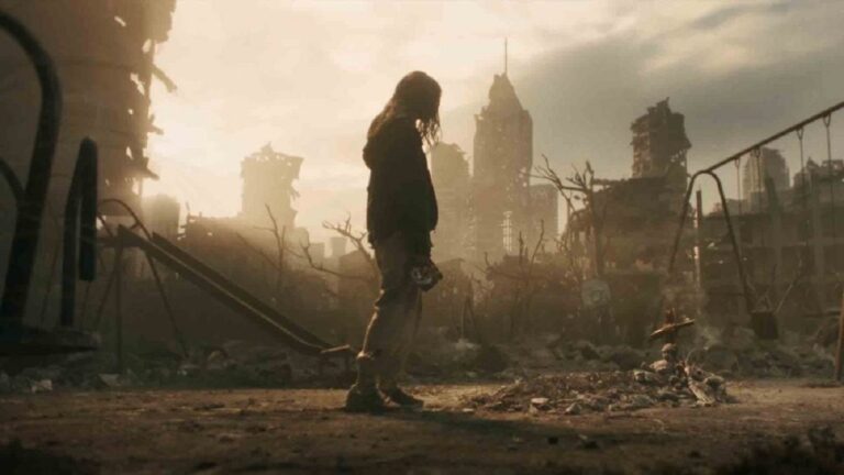Resident Evil Requiem recebe curta live-action sublime resident-evil-requiem-recebe-curta-live-action-impressionante