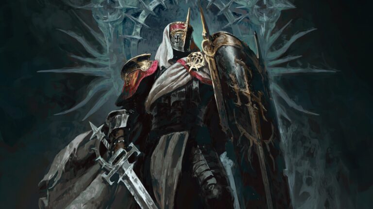 Vazamento de Diablo 4 aponta classe inédita na franquia vazamento-de-diablo-4-aponta-classe-inedita-na-franquia