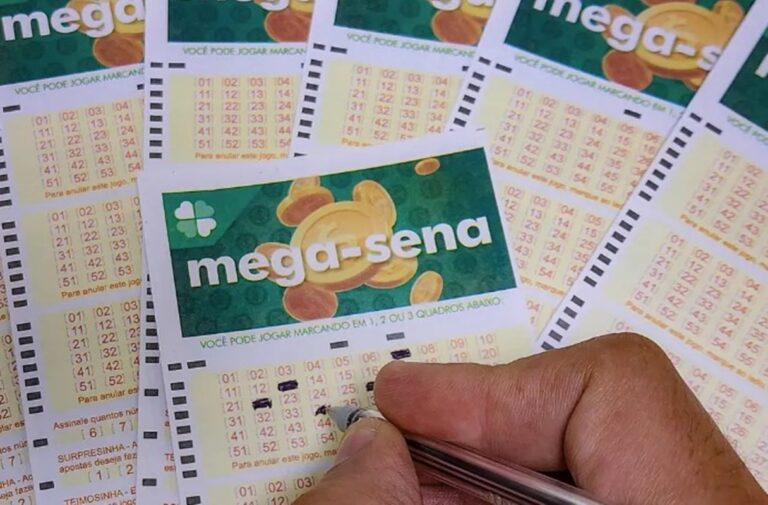 Dê uma olhada números da Mega-Sena 2973 sorteados na próximo sábado (14/2) confira-numeros-da-mega-sena-2973-sorteados-neste-sabado-(14/2)
