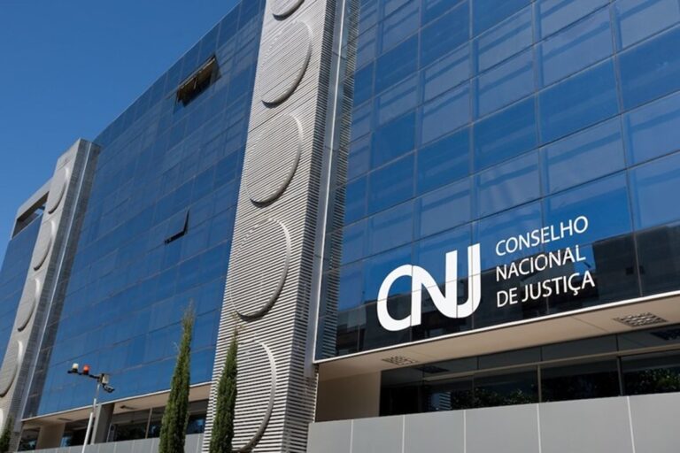 CNJ intima TJMG sobre absolvição de homem acusado de estuprar moça cnj-intima-tjmg-sobre-absolvicao-de-homem-acusado-de-estuprar-menina