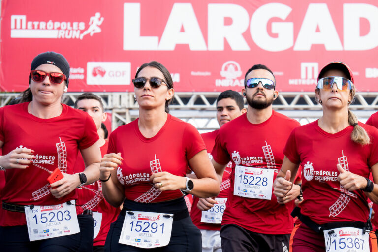Metrópoles Endurance – Corrida: veja os pontos de interesse turístico do trajeto. Faça sua inscrição! metropoles-endurance-–-corrida:-veja-os-pontos-turisticos-do-trajeto.-faca-sua-inscricao!
