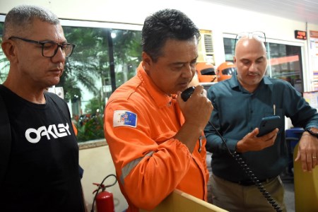 Prefeitura de Angra amplia comunicação com a Ilha Grande prefeitura-de-angra-amplia-comunicacao-com-a-ilha-grande