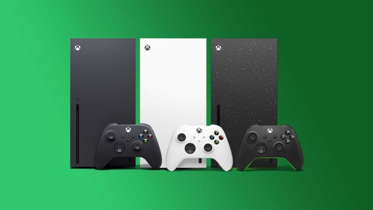 Microsoft disponibilizará a IA Copilot no Xbox Series microsoft-disponibilizara-a-ia-copilot-no-xbox-series