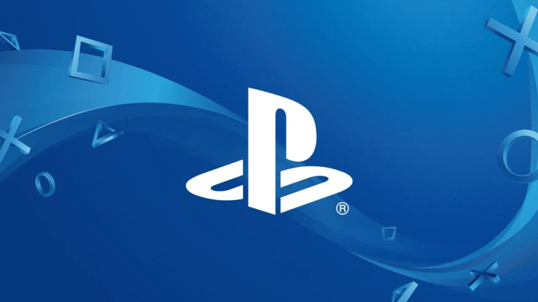 Sony irá anunciar distanciamento do PC brevemente, defende Jason Schreier sony-ira-anunciar-distanciamento-do-pc-em-breve,-garante-jason-schreier