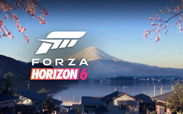 Forza Horizon 6: Dê uma olhada as exigências mínimos forza-horizon-6:-confira-os-requisitos-minimos