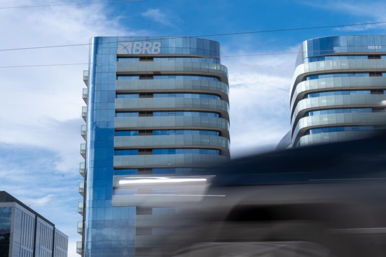 TCU cobra Tesouro sobre uso de estatais para socorrer o BRB tcu-cobra-tesouro-sobre-uso-de-estatais-para-socorrer-o-brb