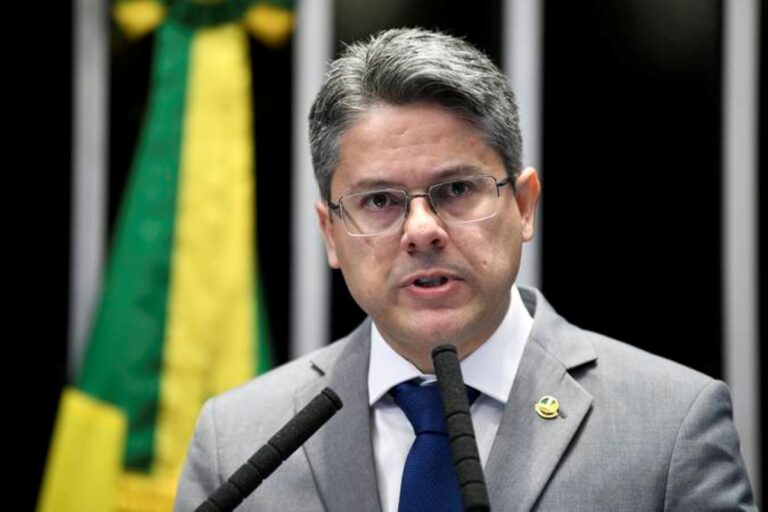 Relator diz ter conseguido assinaturas para prorrogar CPI do Crime Planejado relator-diz-ter-conseguido-assinaturas-para-prorrogar-cpi-do-crime-organizado