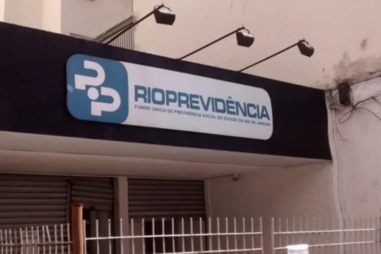 MP investiga Rioprevidência por investimento suspeito de R$ 100 milhões mp-investiga-rioprevidencia-por-investimento-suspeito-de-r$-100-milhoes