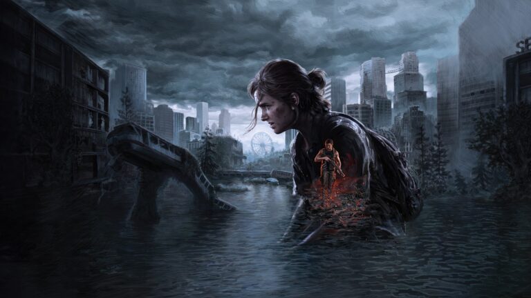 The Last of Us Online foi cancelado 24 horas antes de anúncio ao público the-last-of-us-online-foi-cancelado-24-horas-antes-de-anuncio-ao-publico