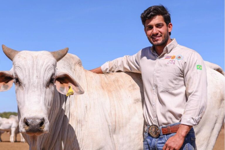 Empresário do agro é visto morto duas semanas depois de noivado empresario-do-agro-e-encontrado-morto-duas-semanas-apos-noivado