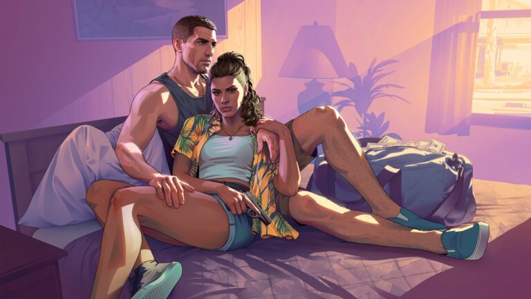 Gta 6: Modo Online deve sair ainda esse ano, diz insider gta-6:-modo-online-deve-sair-ainda-esse-ano,-diz-insider