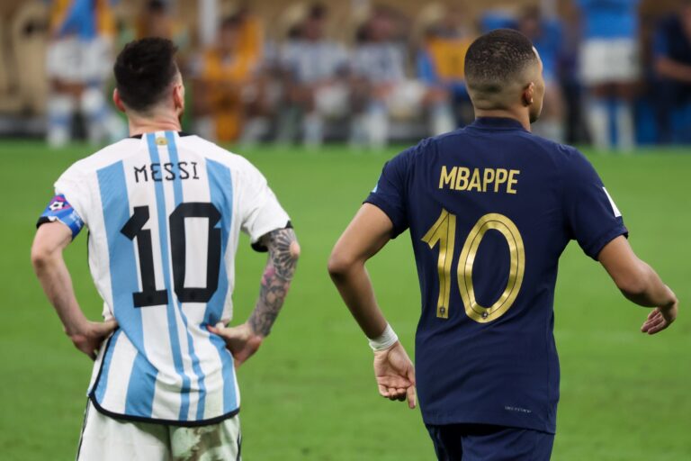 Copa do Mundo de 2026 pode ter mudança na artilharia histórica copa-do-mundo-de-2026-pode-ter-mudanca-na-artilharia-historica