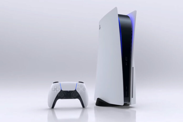 Sony aumenta o preço de todos os seus aparelhos de video-games sony-aumenta-o-preco-de-todos-os-seus-consoles