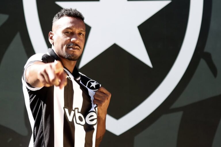 Botafogo x Internacional: jogo tem reencontro de Edenílson com Colorado. Garanta seu ingresso! botafogo-x-internacional:-jogo-tem-reencontro-de-edenilson-com-colorado.-garanta-seu-ingresso!