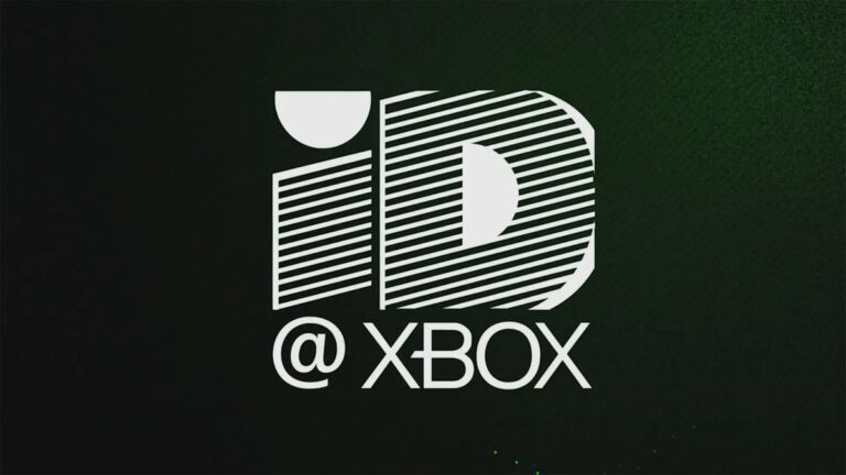 ID@Xbox: Dê uma olhada todos os destaques do acontecimento id@xbox:-confira-todos-os-anuncios-do-evento