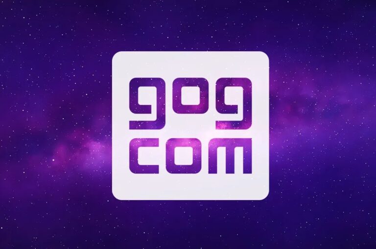 Jogo Grátis: GOG fica com jogo de terror grátis jogo-gratis:-gog-esta-com-jogo-de-terror-gratis