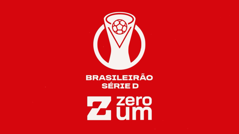 Série D ZeroUm: veja jogos transmitidos através do Metrópoles na 5ª rodada serie-d-zeroum:-veja-jogos-transmitidos-pelo-metropoles-na-5a-rodada