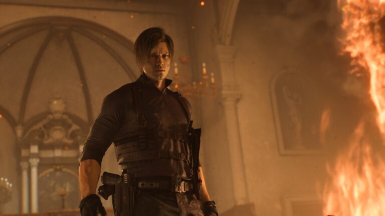 Capcom cortou um capítulo inteiro da versão final de Resident Evil Requiem capcom-cortou-um-capitulo-inteiro-da-versao-final-de-resident-evil-requiem