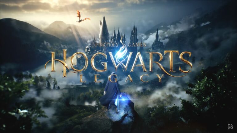 Hogwarts Legacy fica de graça na Epic Videogames hogwarts-legacy-esta-de-graca-na-epic-games