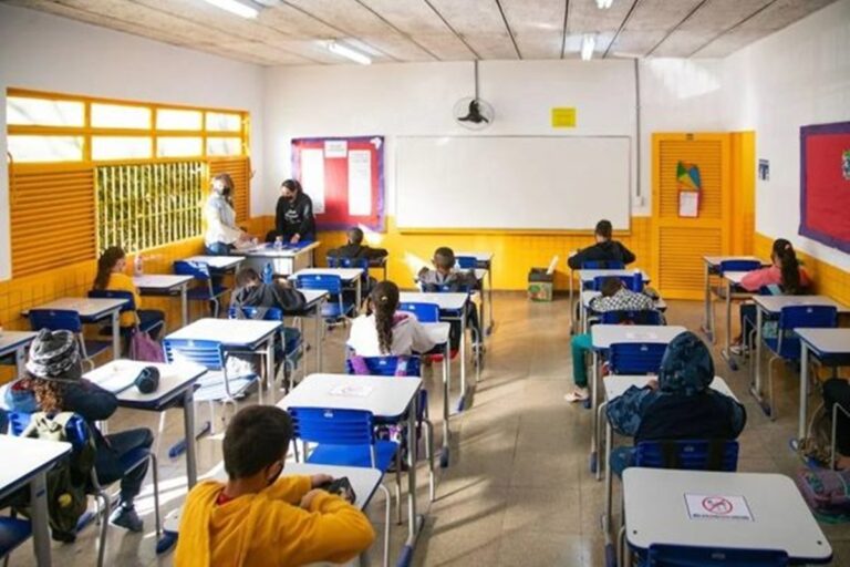 CNU dos professores: 65% dos que participam atingem nota de proficiência cnu-dos-professores:-65%-dos-participantes-atingem-nota-de-proficiencia