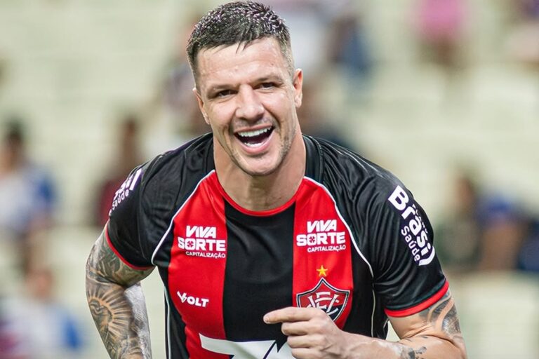 Copa do Nordeste: de virada, Vitória bate o Fortaleza na 1ª final copa-do-nordeste:-de-virada,-vitoria-bate-o-fortaleza-na-1a-final