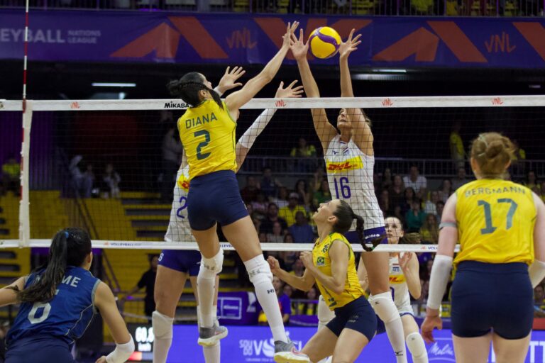 Veja como foi o primeiro dia da Liga das Nações de Vôlei Feminino. Veja vídeo confira-como-foi-o-primeiro-dia-da-liga-das-nacoes-de-volei-feminino.-veja-video