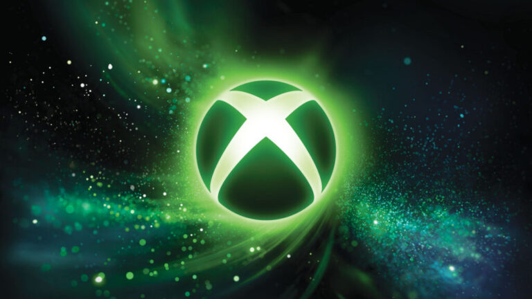 Xbox Jogos eletrônicos Showcase 2026: Microsoft aposta forte em exclusivos, grandes retornos e novas franquias xbox-games-showcase-2026:-microsoft-aposta-forte-em-exclusivos,-grandes-retornos-e-novas-franquias