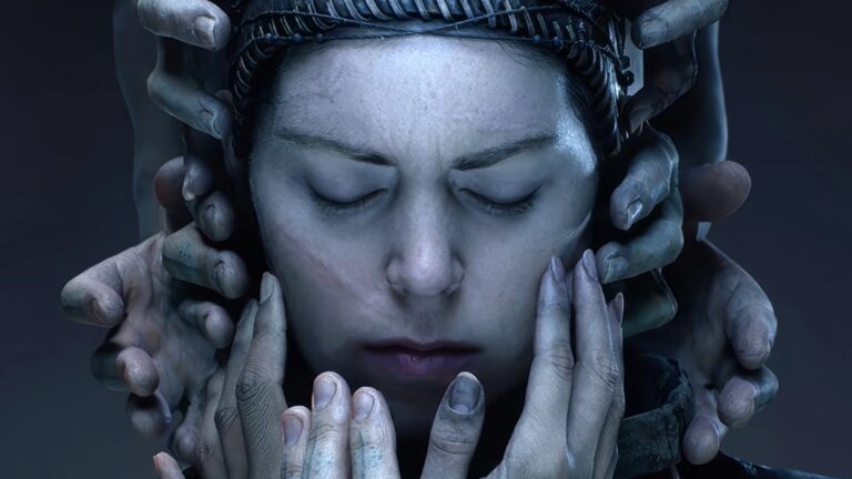 xbox-fecha-ninja-theory,-estudio-de-hellblade;-compulsion-e-double-fine-tambem-estao-em-risco