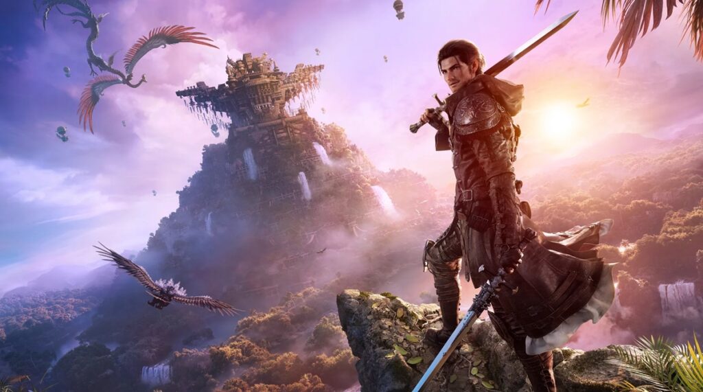 final-fantasy-xiv-recebe-data-de-lancamento-no-switch-2