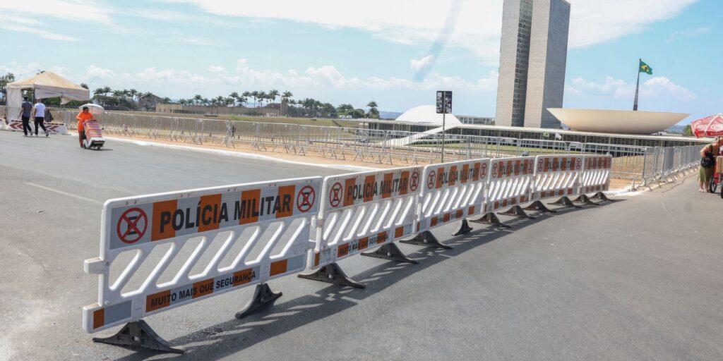 confira-dicas-para-acompanhar-o-desfile-de-7-de-setembro-em-brasilia