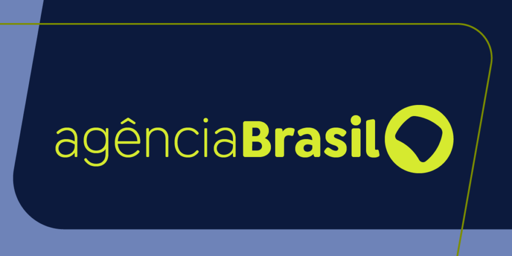 brasil-continua-sem-vitoria-no-mundial-de-basquete-em-cadeira-de-rodas