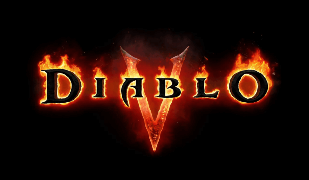 diablo-v-e-oficialmente-anunciado-pela-blizzard-e-promete-uma-nova-era-para-a-franquia